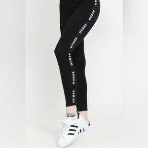 Guess Leggings